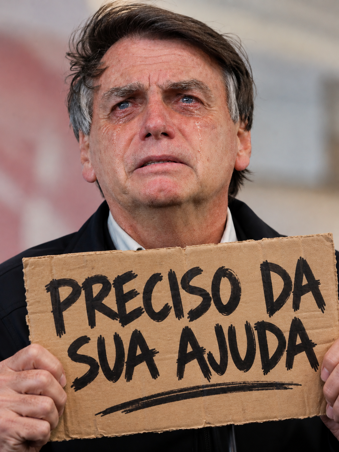 André Mendonça